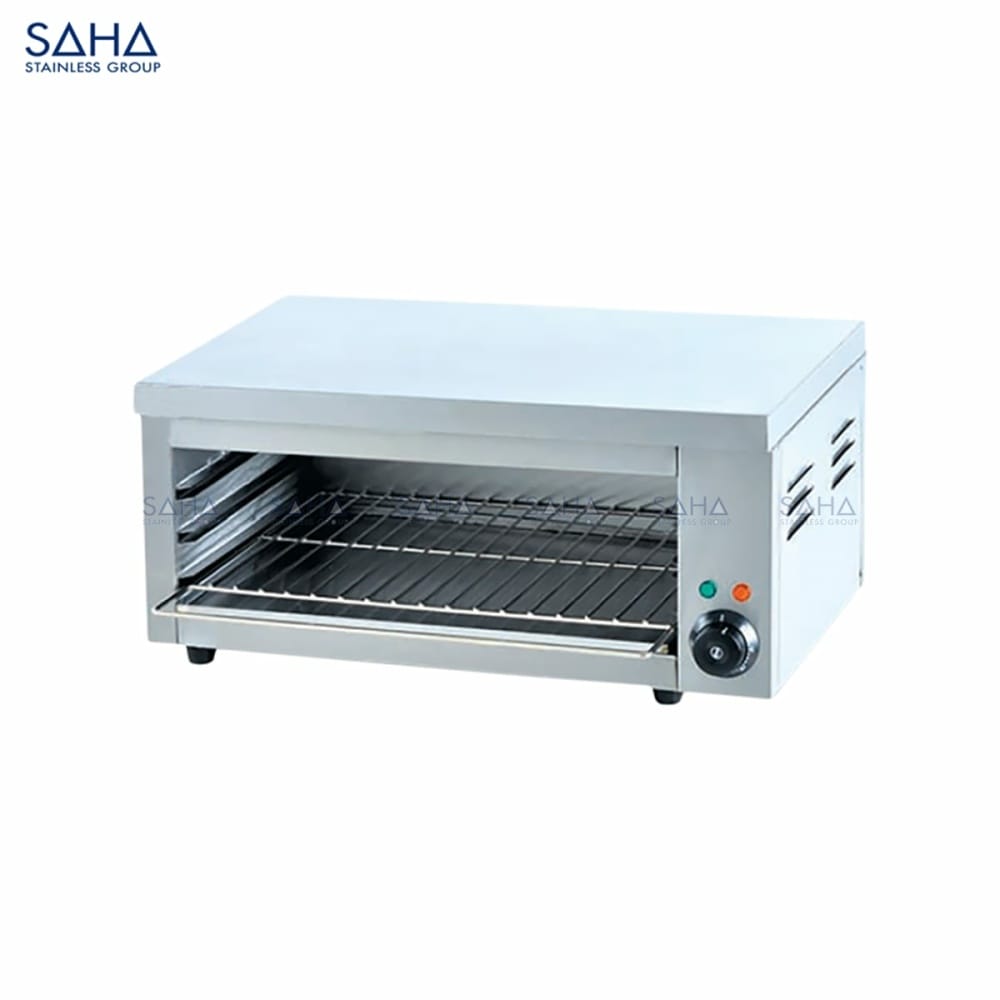 Electric-Hanging-Salamander-57-Cm-SHSAS2EHL57.jpg SAHA - Electric Hanging Salamander 57 Cm - SHSAS2EHL57
