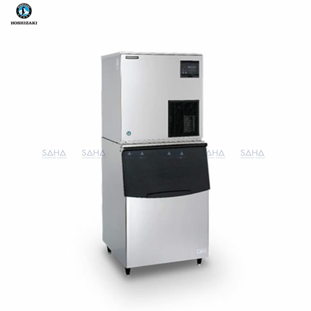 FM_1000AKE_Productweb60-1.jpg Hoshizaki - Ice Machine - FM-1000AKE