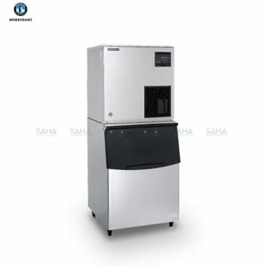 FM_1000AKE_Productweb60-1.jpg Hoshizaki - Ice Machine - FM-1000AKE