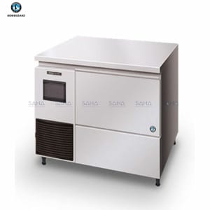 FM_150KE_50_Productweb60-1.jpg Hoshizaki - Ice Machine - FM-150KE-50