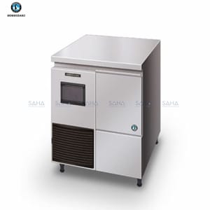FM_150KE_Productweb60.jpg Hoshizaki - Ice Machine - FM-150KE-N