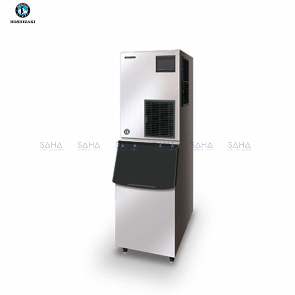 FM_600AKE_Productweb60-1.jpg Hoshizaki - Ice Machine - FM-600AKE-N