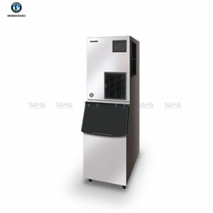 FM_600AKE_Productweb60-1.jpg Hoshizaki - Ice Machine - FM-600AKE-N