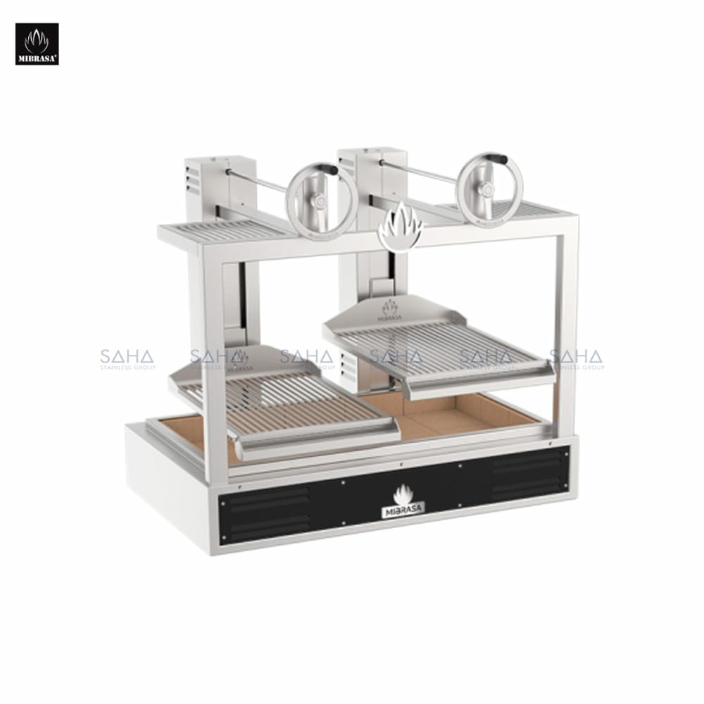 GMB-130.jpg Mibrasa – Parrilla – GMB130