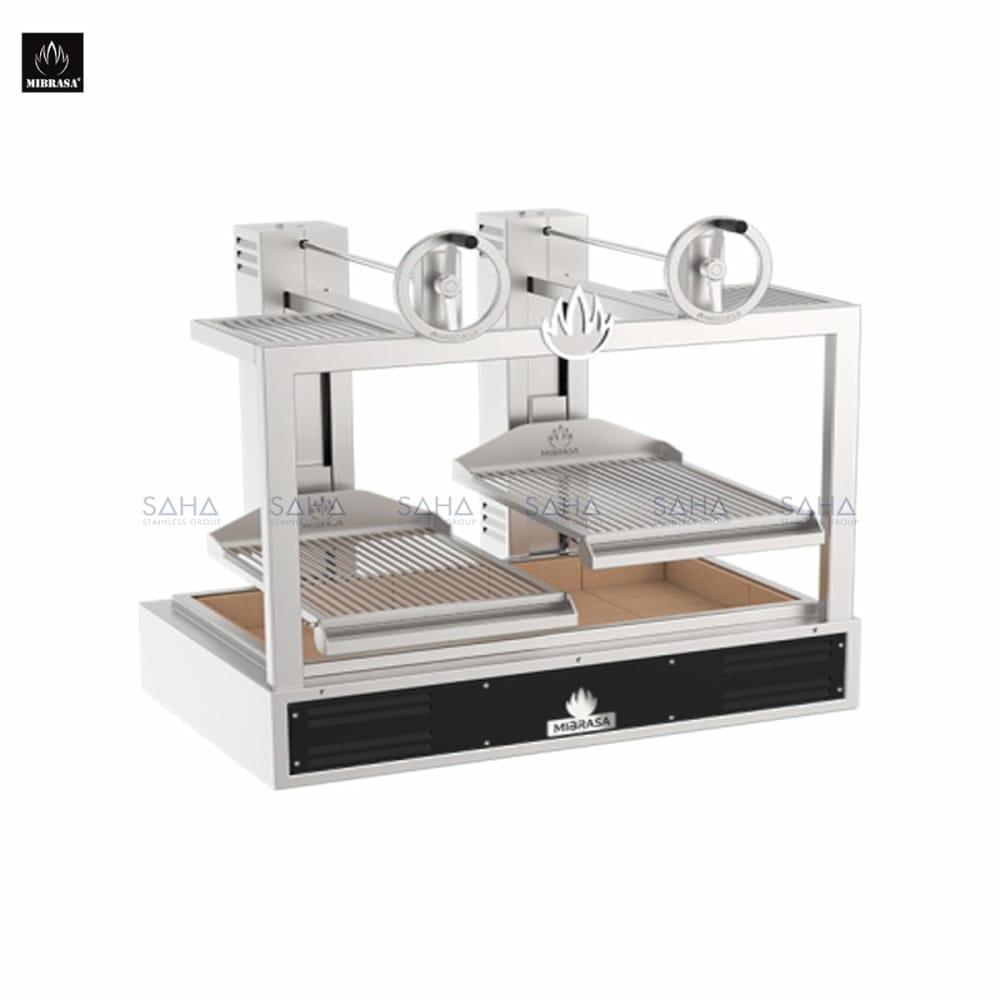 GMB-160.jpg Mibrasa – Parrilla – GMB160