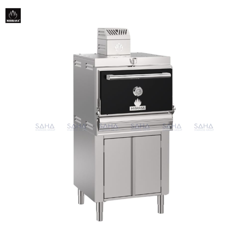 HMB-AB-75.jpg MIBRASA – Charcoal Oven – HMB AB 75