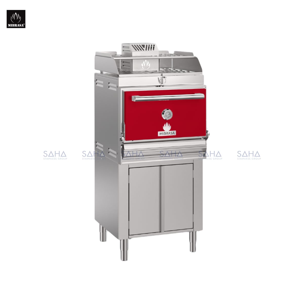 HMB-AB-SB-75.jpg MIBRASA – Charcoal Oven – HMB AB SB 75