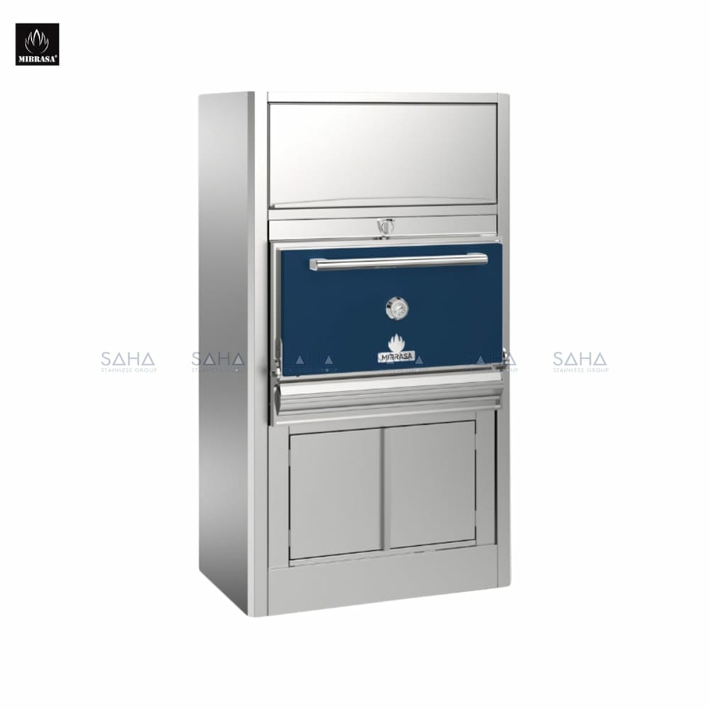 HMB-AC-110.jpg MIBRASA – Charcoal Oven – HMB AC 110