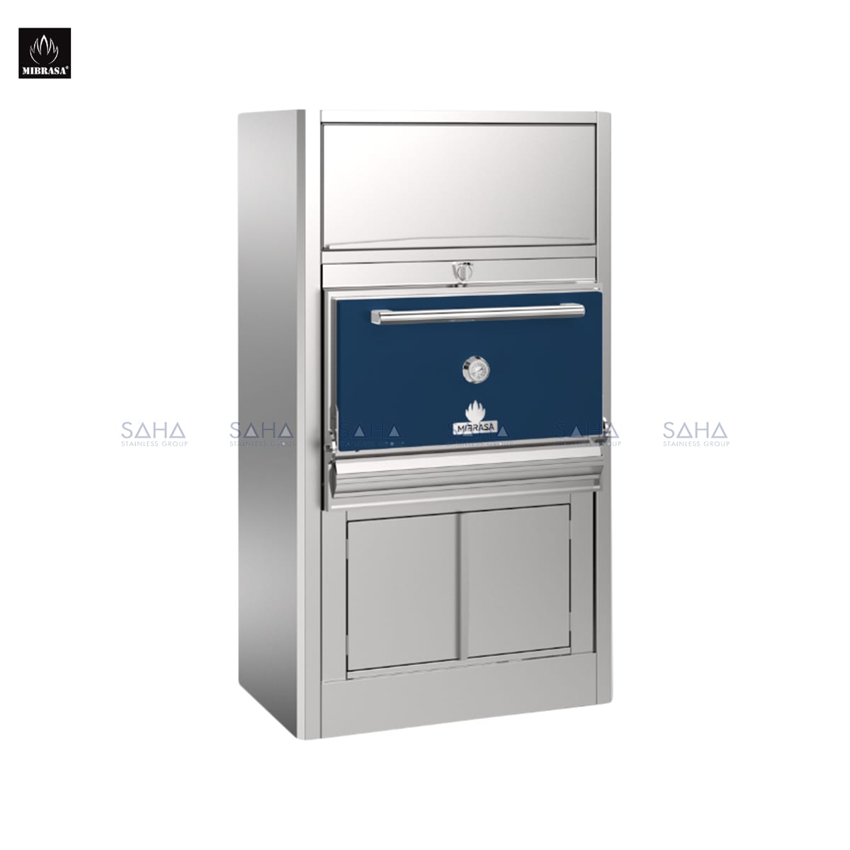 HMB-AC-110.jpg MIBRASA – Charcoal Oven – HMB AC 110