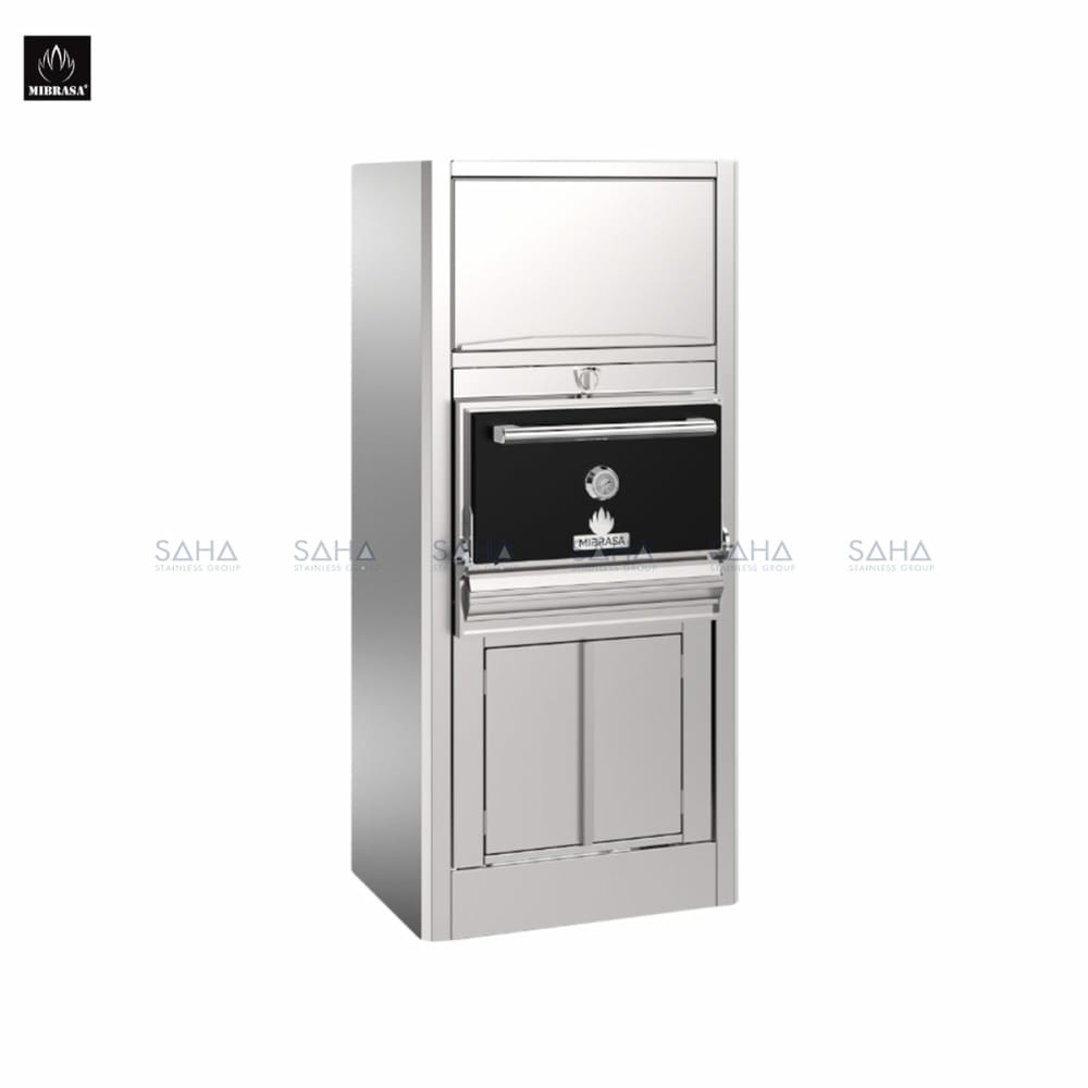 HMB-AC-75.jpg MIBRASA – Charcoal Oven – HMB AC 75
