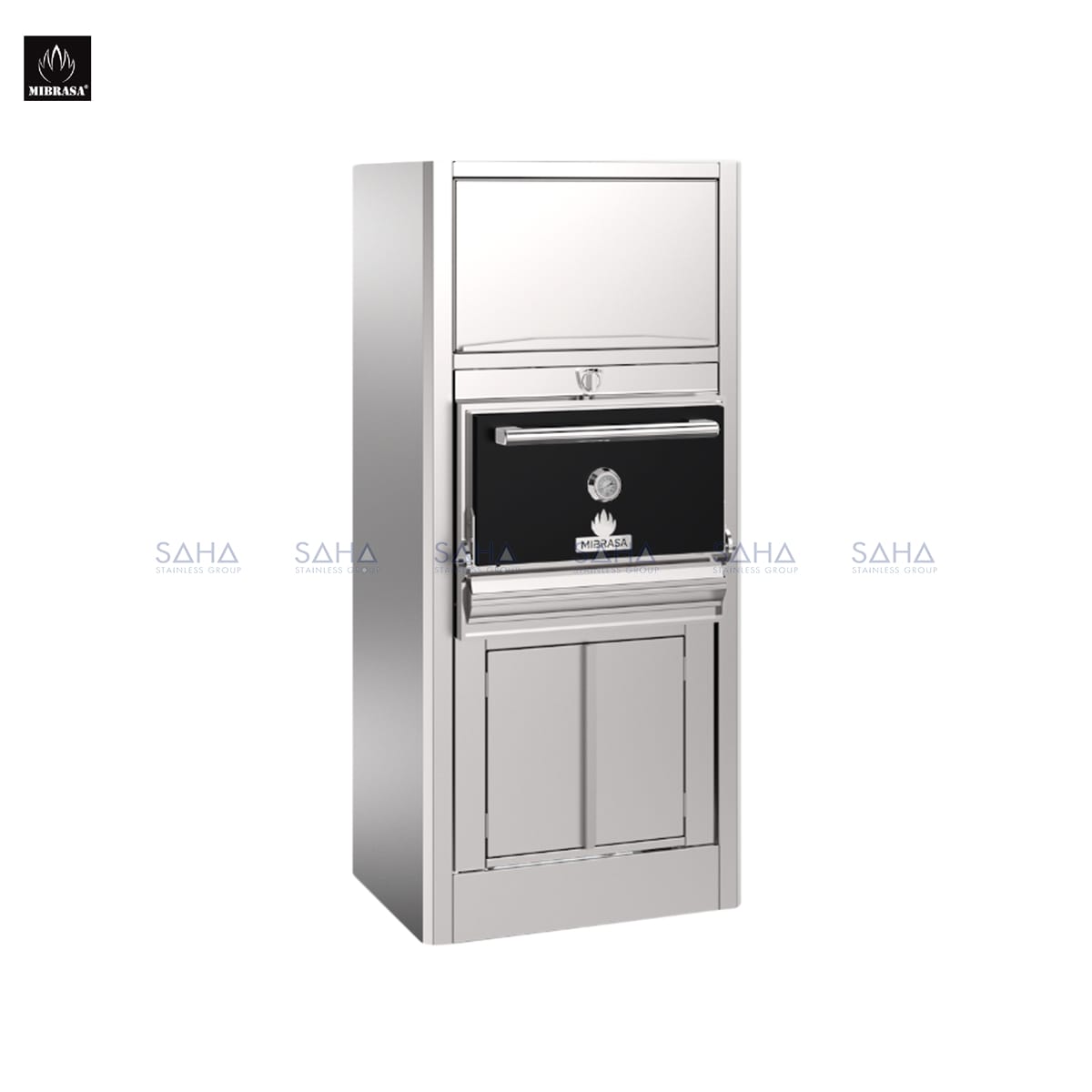 HMB-AC-75.jpg MIBRASA – Charcoal Oven – HMB AC 75