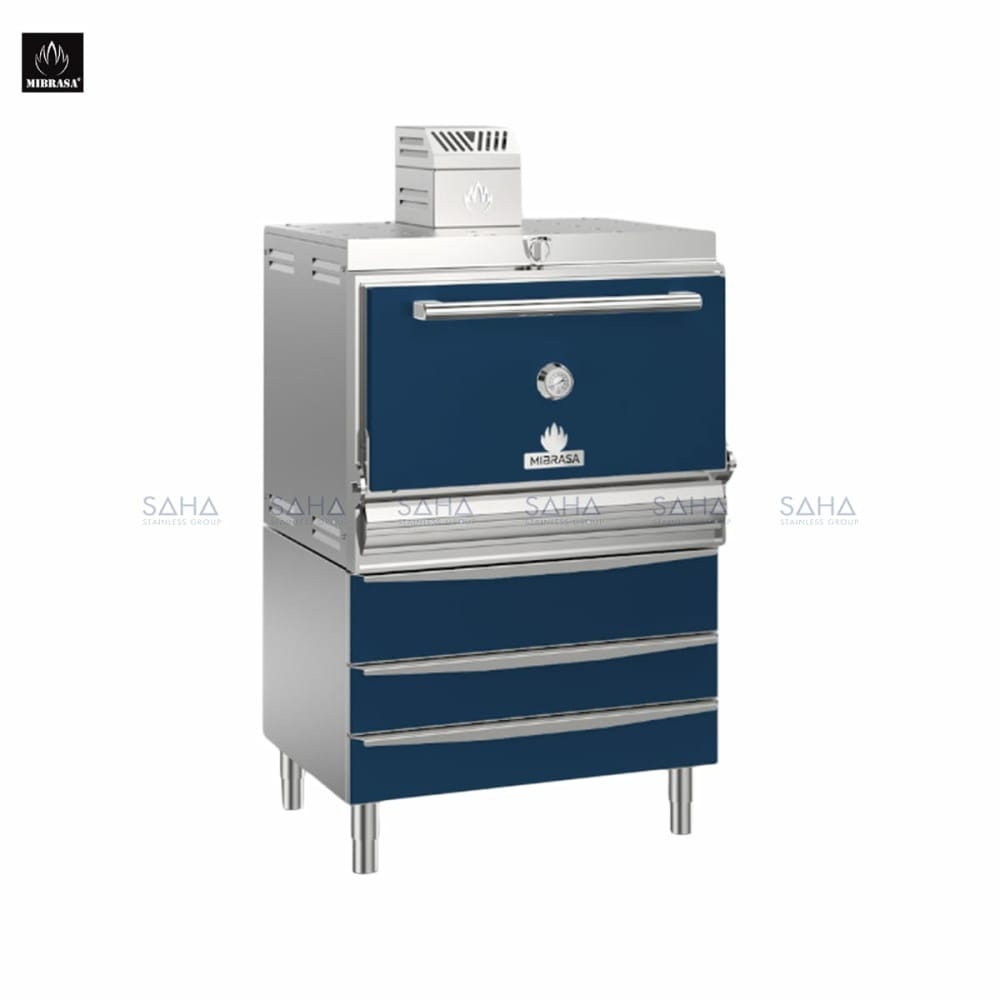 HMB-HOT-110-1.jpg MIBRASA – Charcoal Oven – HMB HOT 110