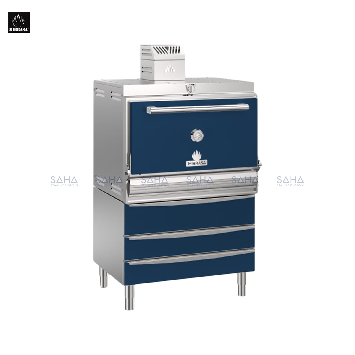 HMB-HOT-110-1.jpg MIBRASA – Charcoal Oven – HMB HOT 110