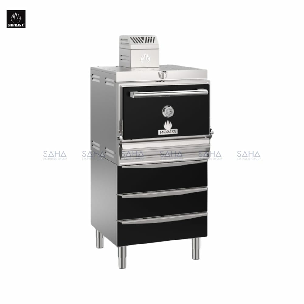 HMB-HOT-75.jpg MIBRASA – Charcoal Oven – HMB HOT 75