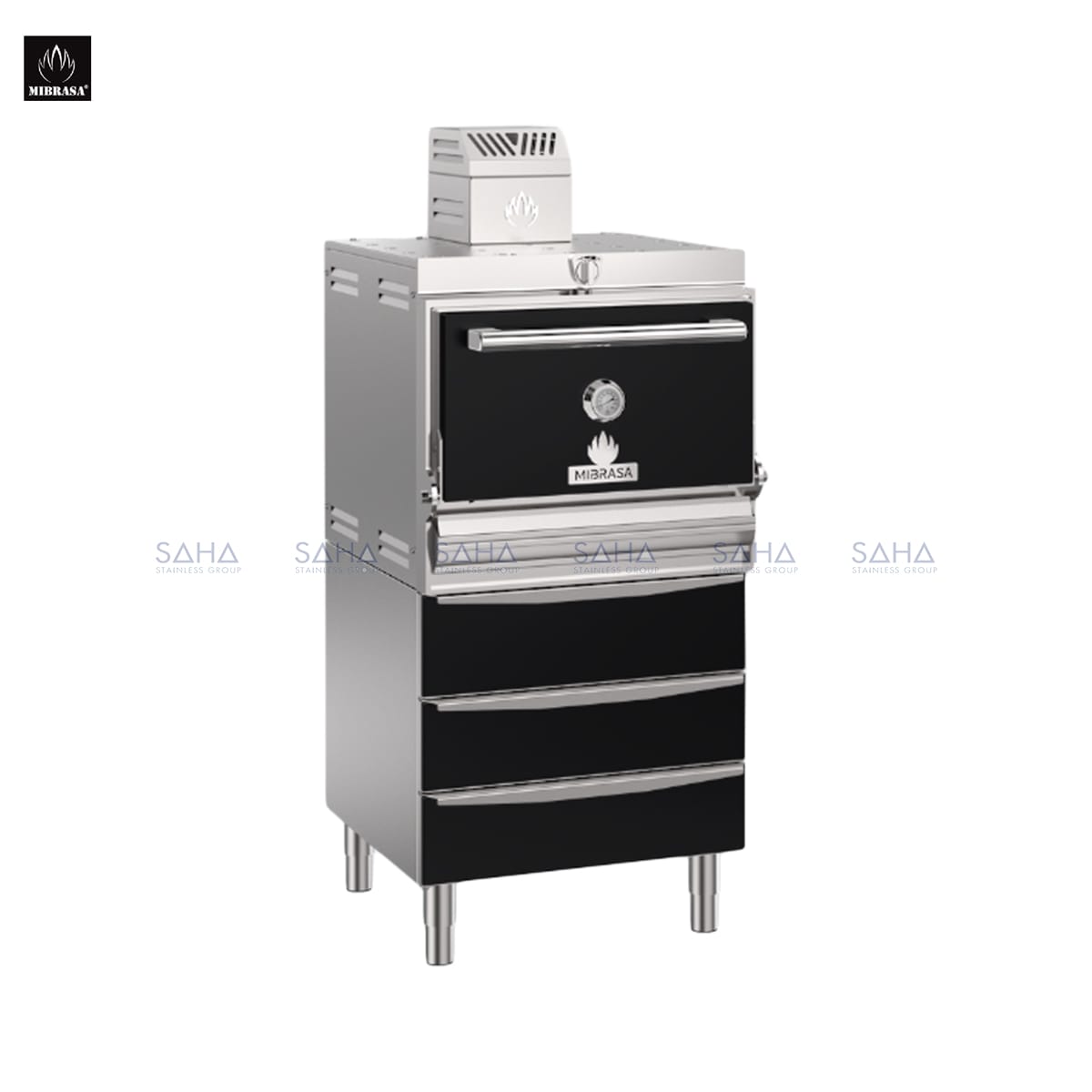 HMB-HOT-75.jpg MIBRASA – Charcoal Oven – HMB HOT 75