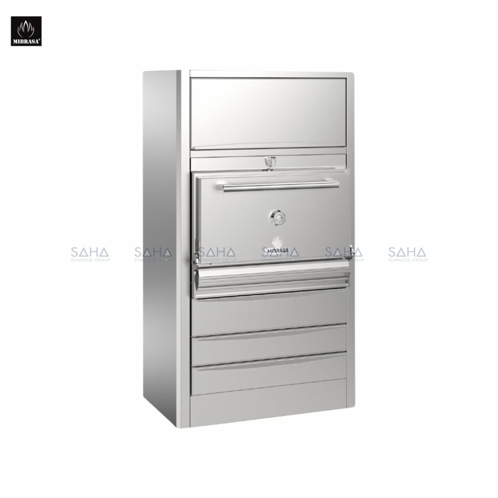 HMB-HOT-AC-110.jpg MIBRASA – Charcoal Oven – HMB HOT AC 110