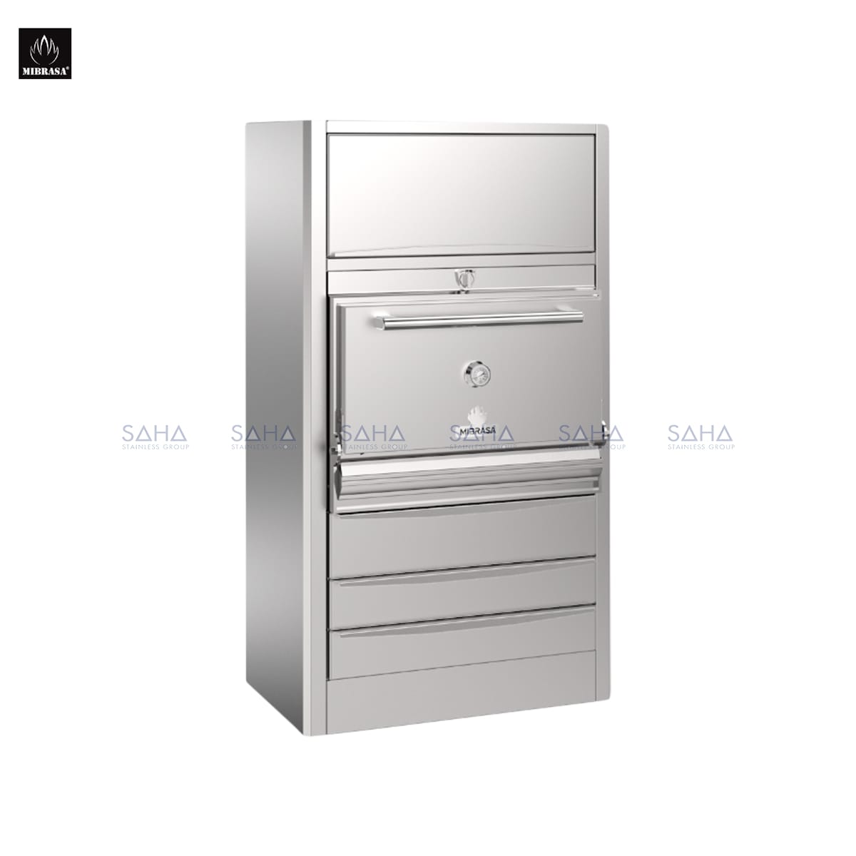 HMB-HOT-AC-110.jpg MIBRASA – Charcoal Oven – HMB HOT AC 110