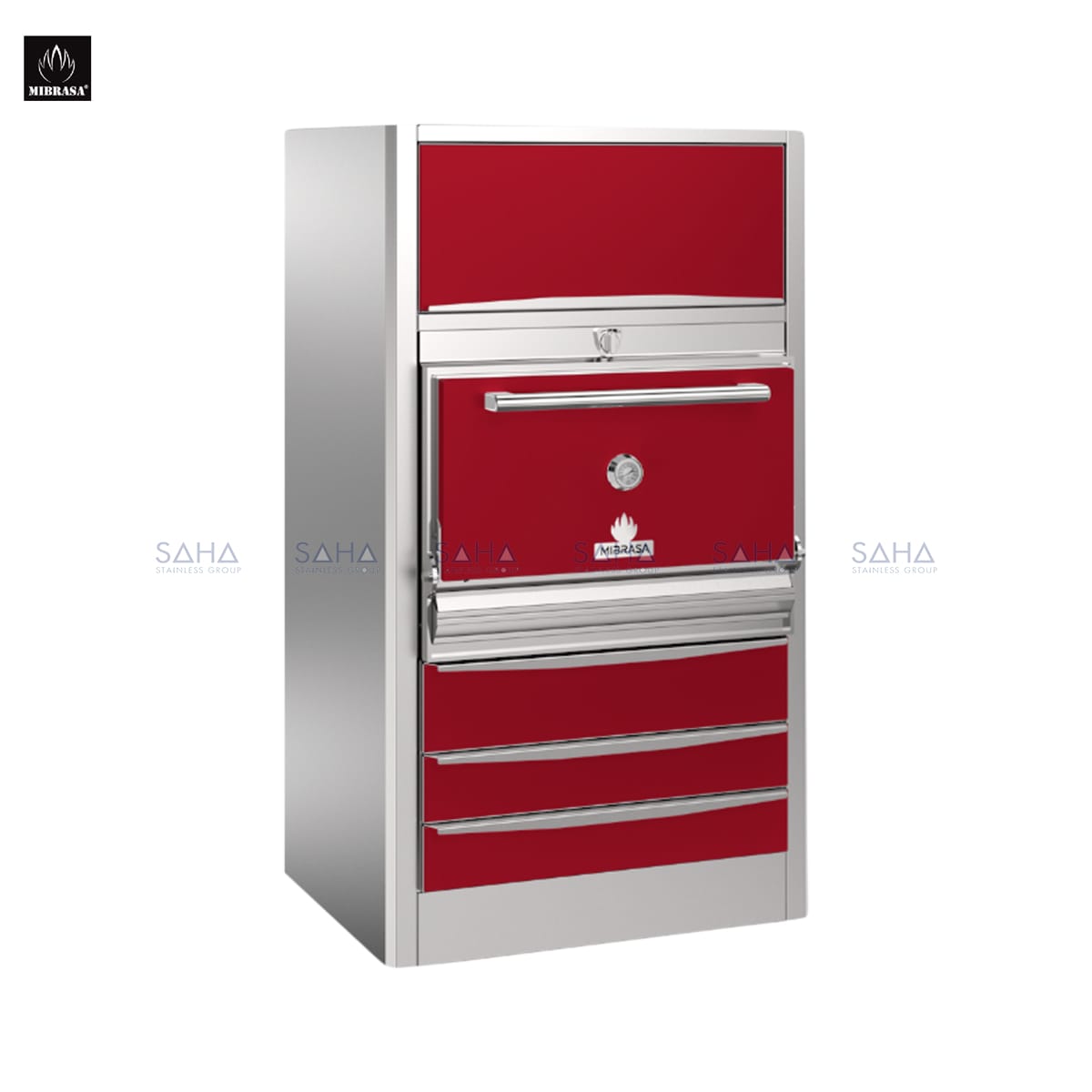 HMB-HOT-AC-160.jpg MIBRASA – Charcoal Oven – HMB HOT AC 160
