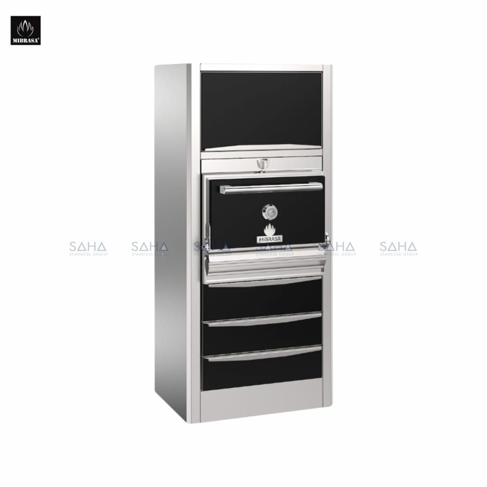 HMB-HOT-AC-75.jpg MIBRASA – Charcoal Oven – HMB HOT AC 75