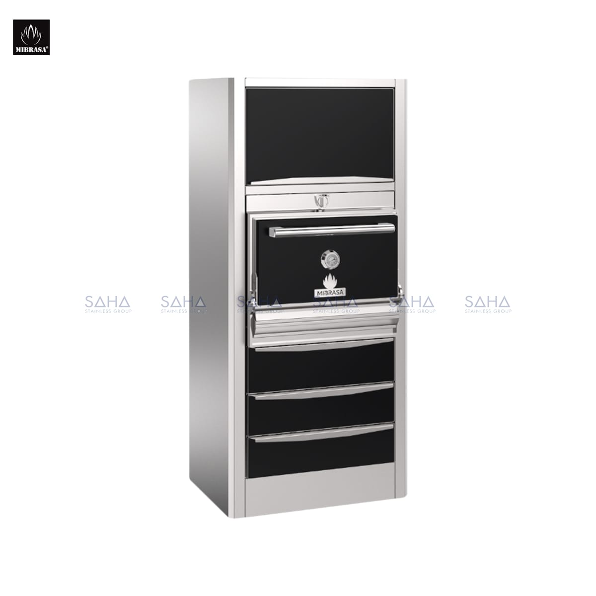 HMB-HOT-AC-75.jpg MIBRASA – Charcoal Oven – HMB HOT AC 75