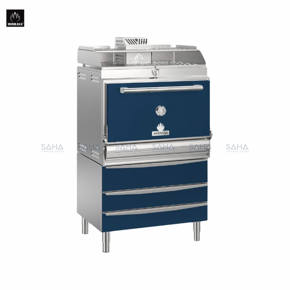 HMB-HOT-SB-110.jpg MIBRASA – Charcoal Oven – HMB HOT SB 110