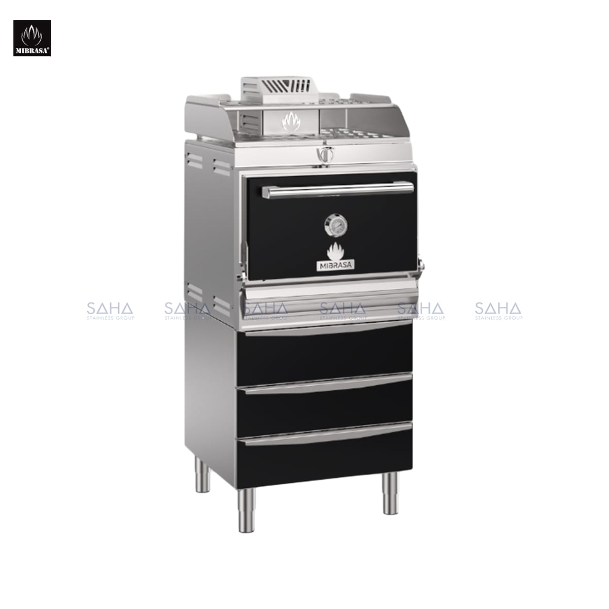 HMB-HOT-SB-75.jpg MIBRASA – Charcoal Oven – HMB HOT SB 75