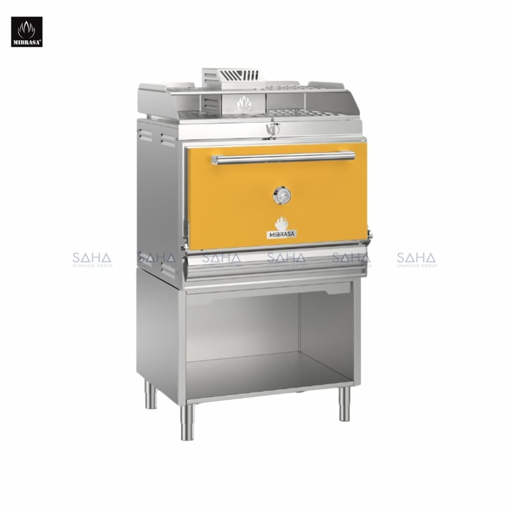HMB-MA-SB-110.jpg MIBRASA – Charcoal Oven – HMB MA SB 110