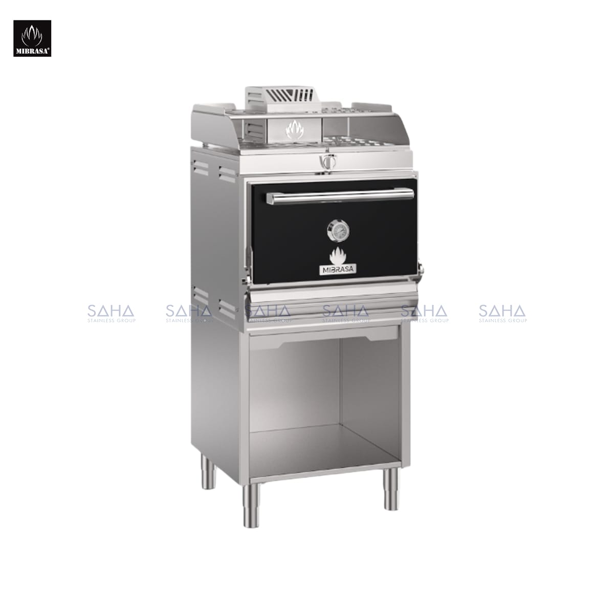 HMB-MA-SB-75.jpg MIBRASA – Charcoal Oven – HMB MA SB 75