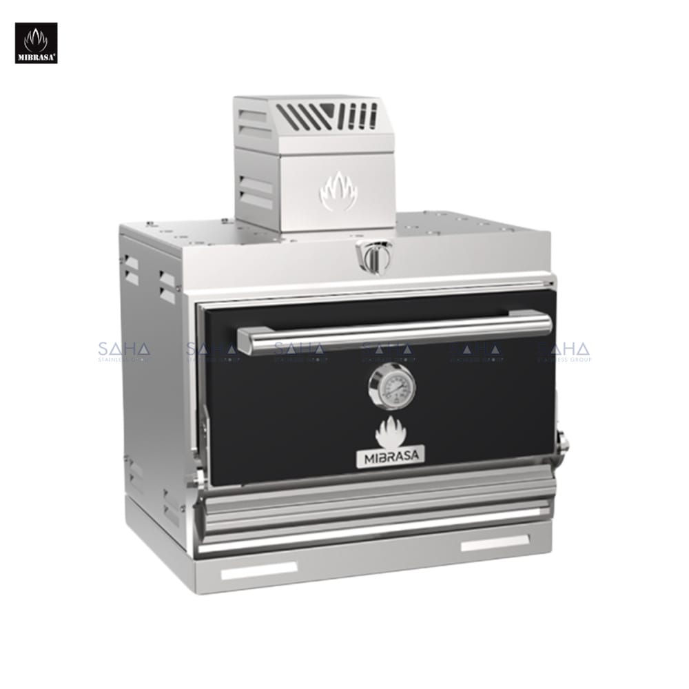 HMB-MINI.jpg MIBRASA – Charcoal Oven – HMB MINI