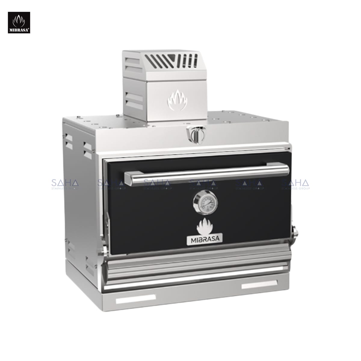 HMB-MINI.jpg MIBRASA – Charcoal Oven – HMB MINI