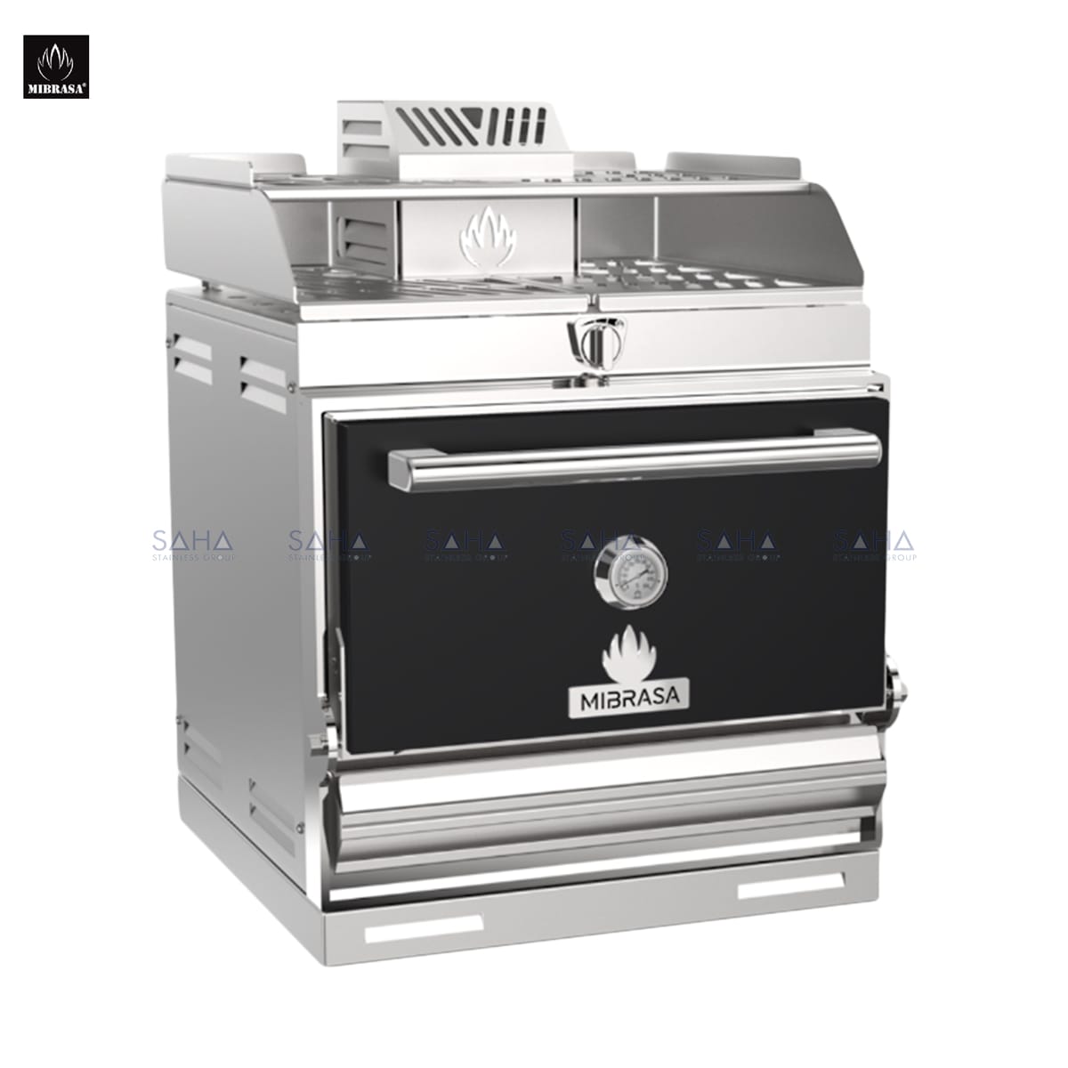 HMB-SB-75.jpg MIBRASA – Charcoal Oven – HMB SB 75