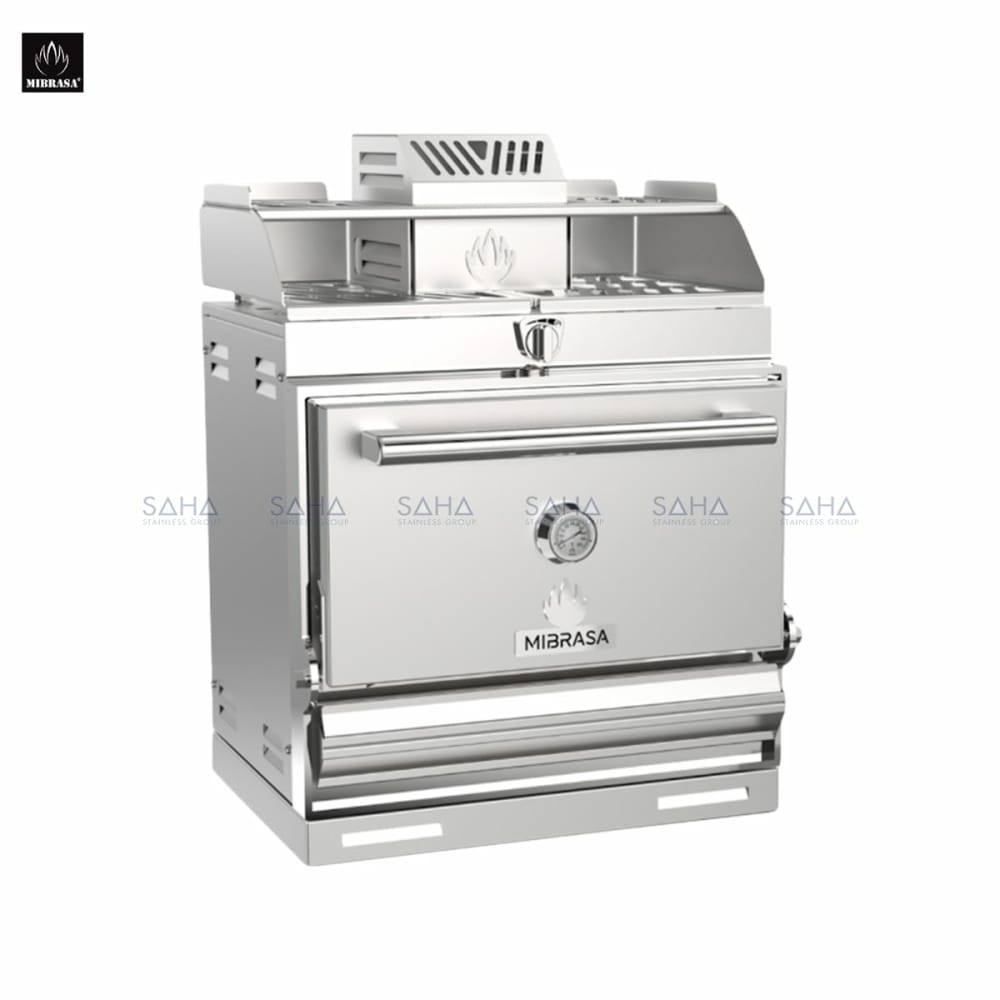 HMB-SB-MINI-PLUS.jpg MIBRASA – Charcoal Oven – HMB SB MINI PLUS