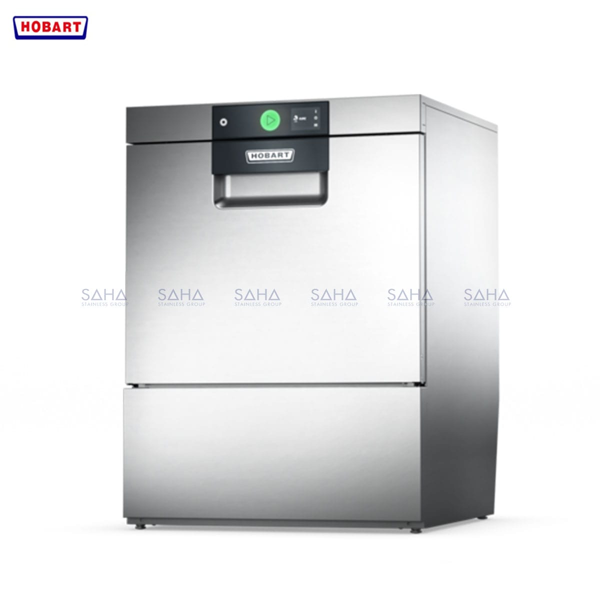 Hobart-GPweb60.jpg Hobart - Glasswasher - PREMAX GP