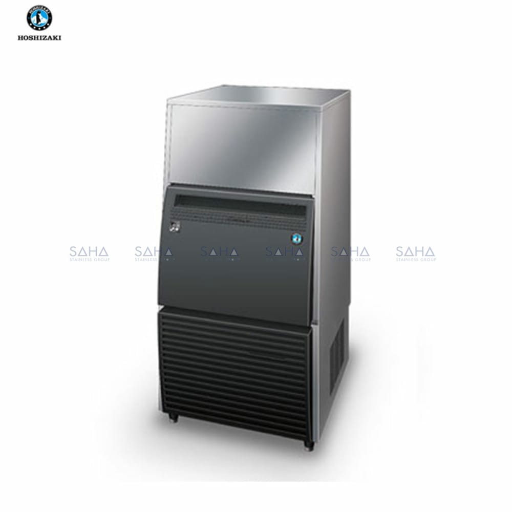 IM_100A_Product-webweb60.jpg Hoshizaki - Ice Machine - IM-100A
