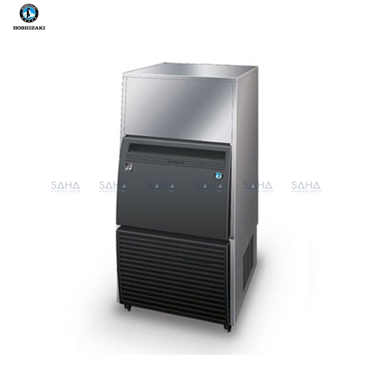 IM_100A_Product-webweb60.jpg Hoshizaki - Ice Machine - IM-100A