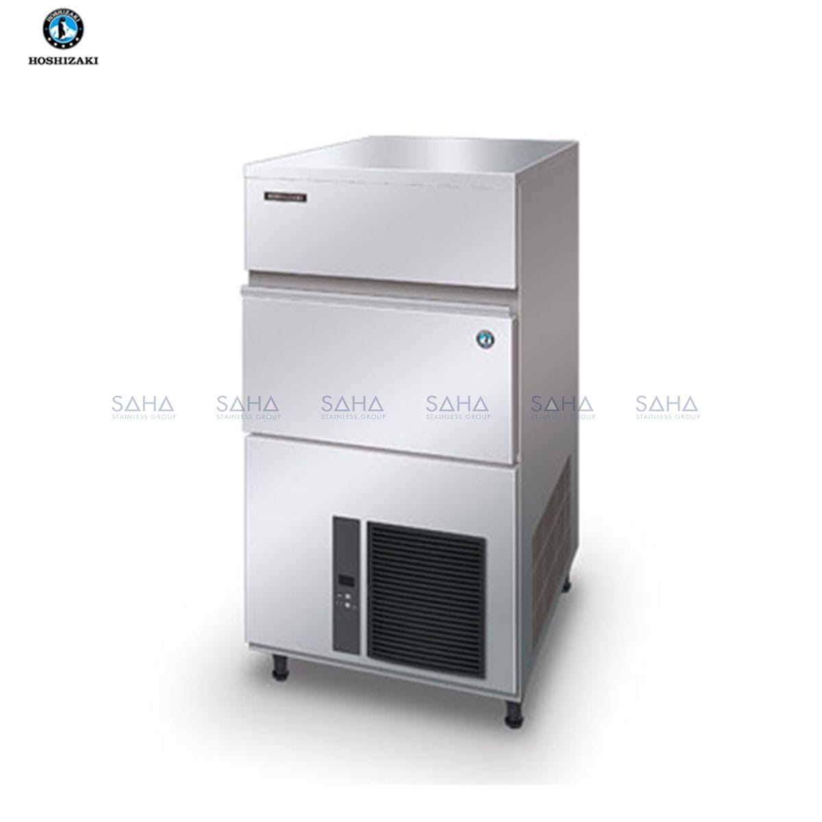 IM_100NE_Product-webweb60-1.jpg Hoshizaki - Ice Machine - IM-100NE-21