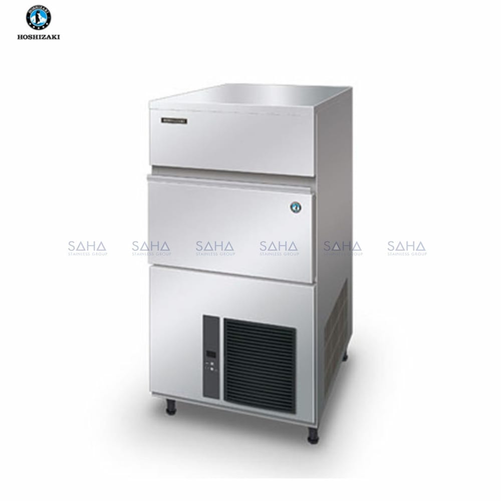 IM_100NE_Product-webweb60.jpg Hoshizaki - Ice Machine - IM-100NE