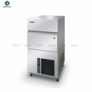 IM_100NE_Product-webweb60.jpg Hoshizaki - Ice Machine - IM-100NE