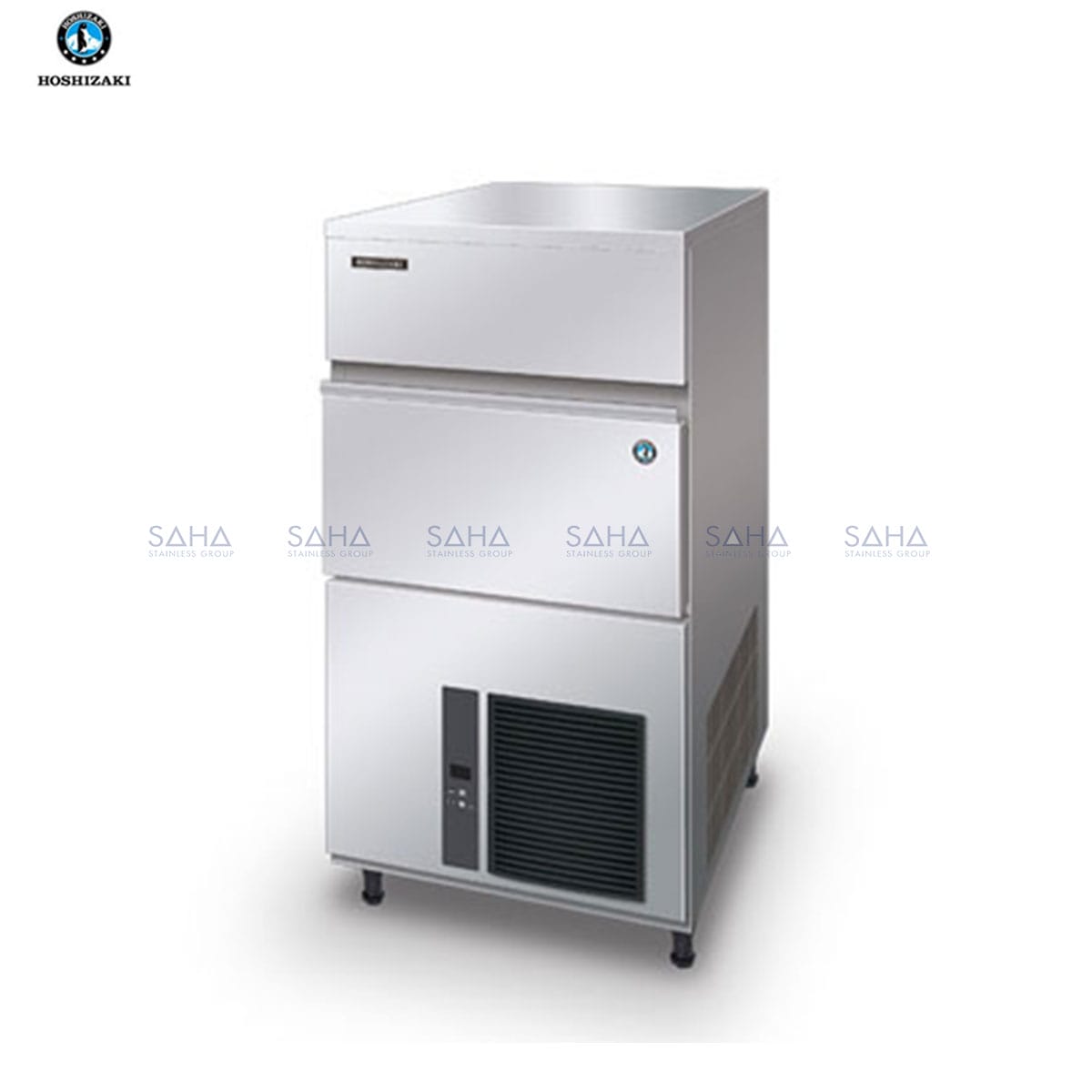IM_100NE_Product-webweb60.jpg Hoshizaki - Ice Machine - IM-100NE