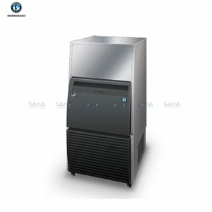 IM_130A_Product-webweb60.jpg Hoshizaki - Ice Machine - IM-130A