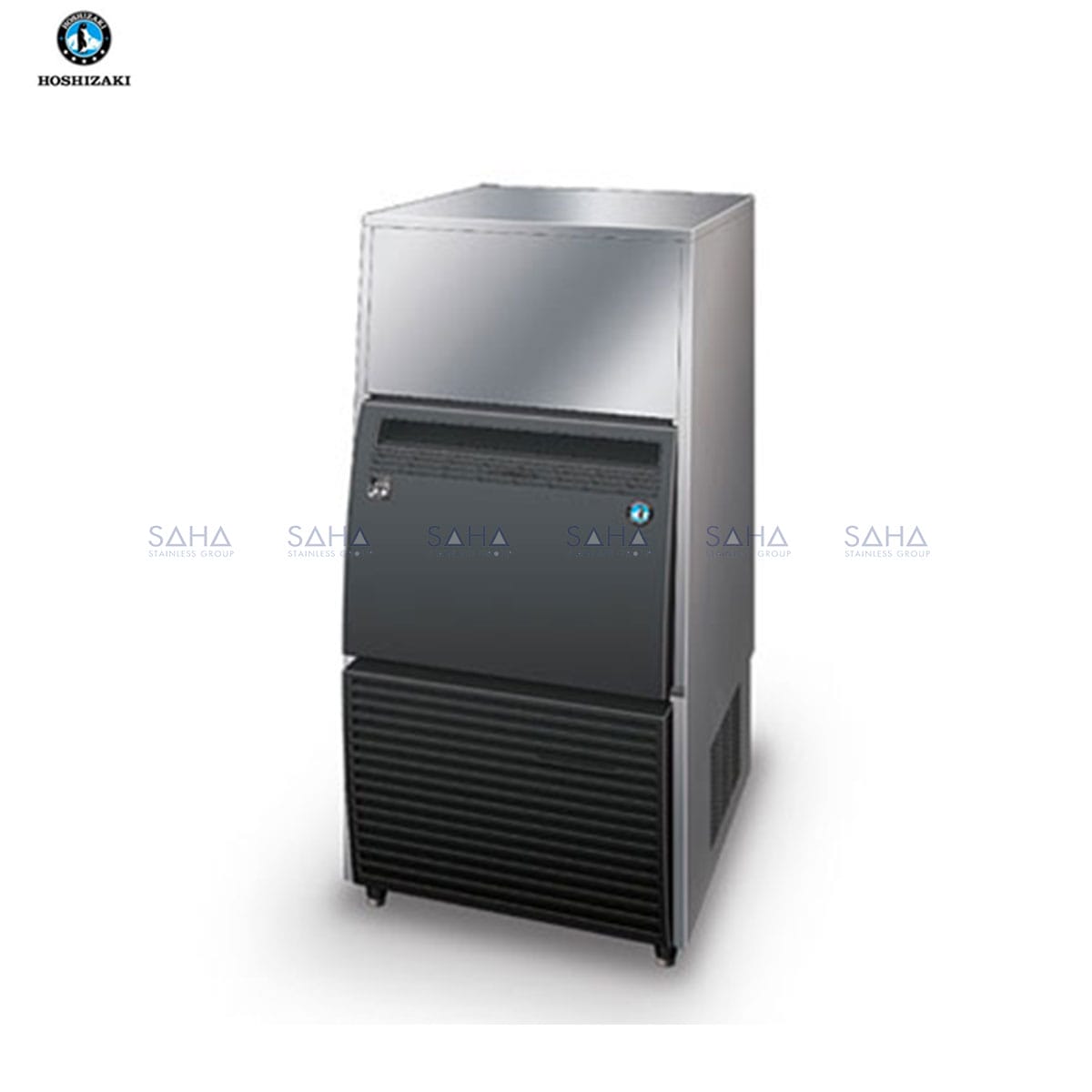 IM_130A_Product-webweb60.jpg Hoshizaki - Ice Machine - IM-130A