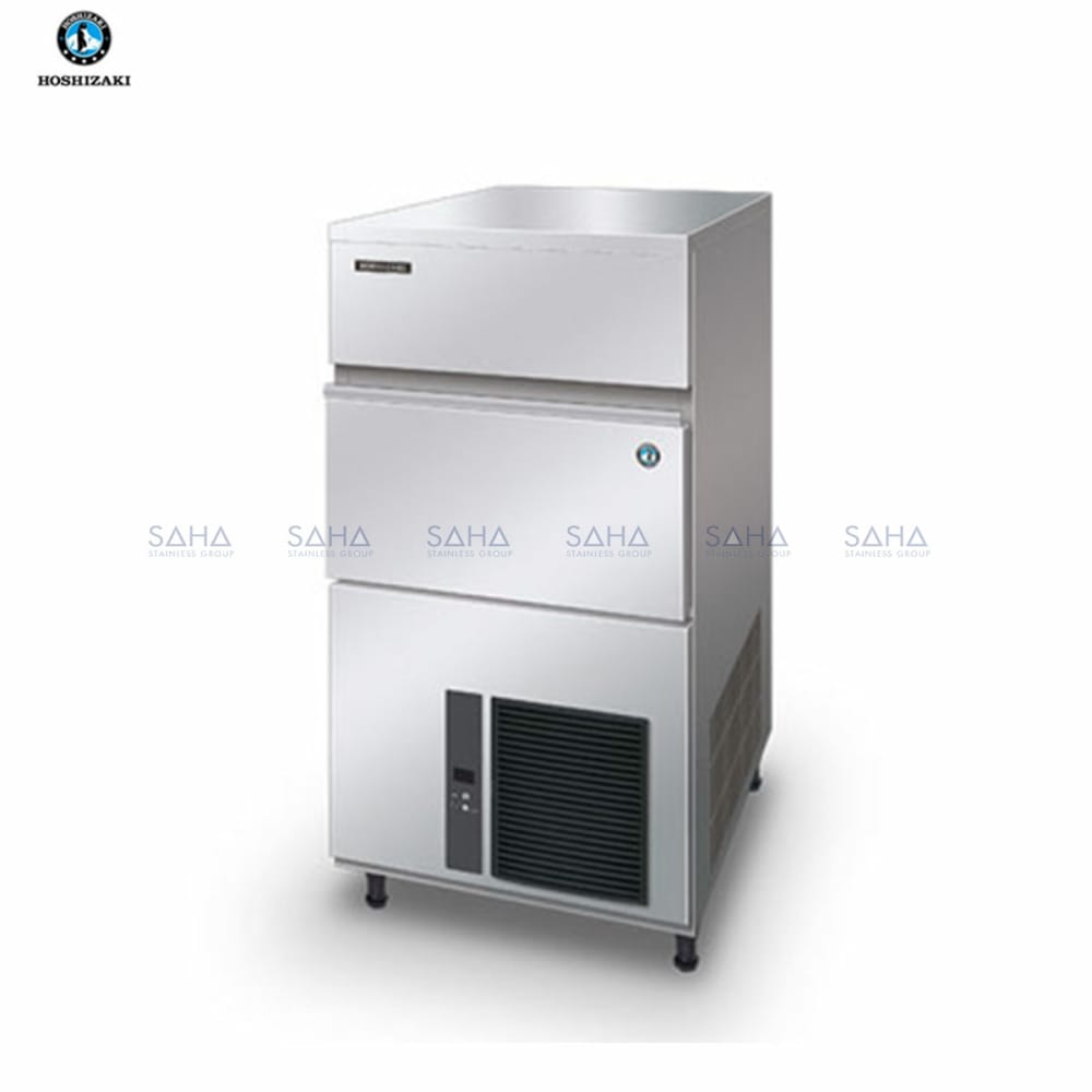 IM_130NE_Product-webweb60-1.jpg Hoshizaki - Ice Machine - IM-130NE-21