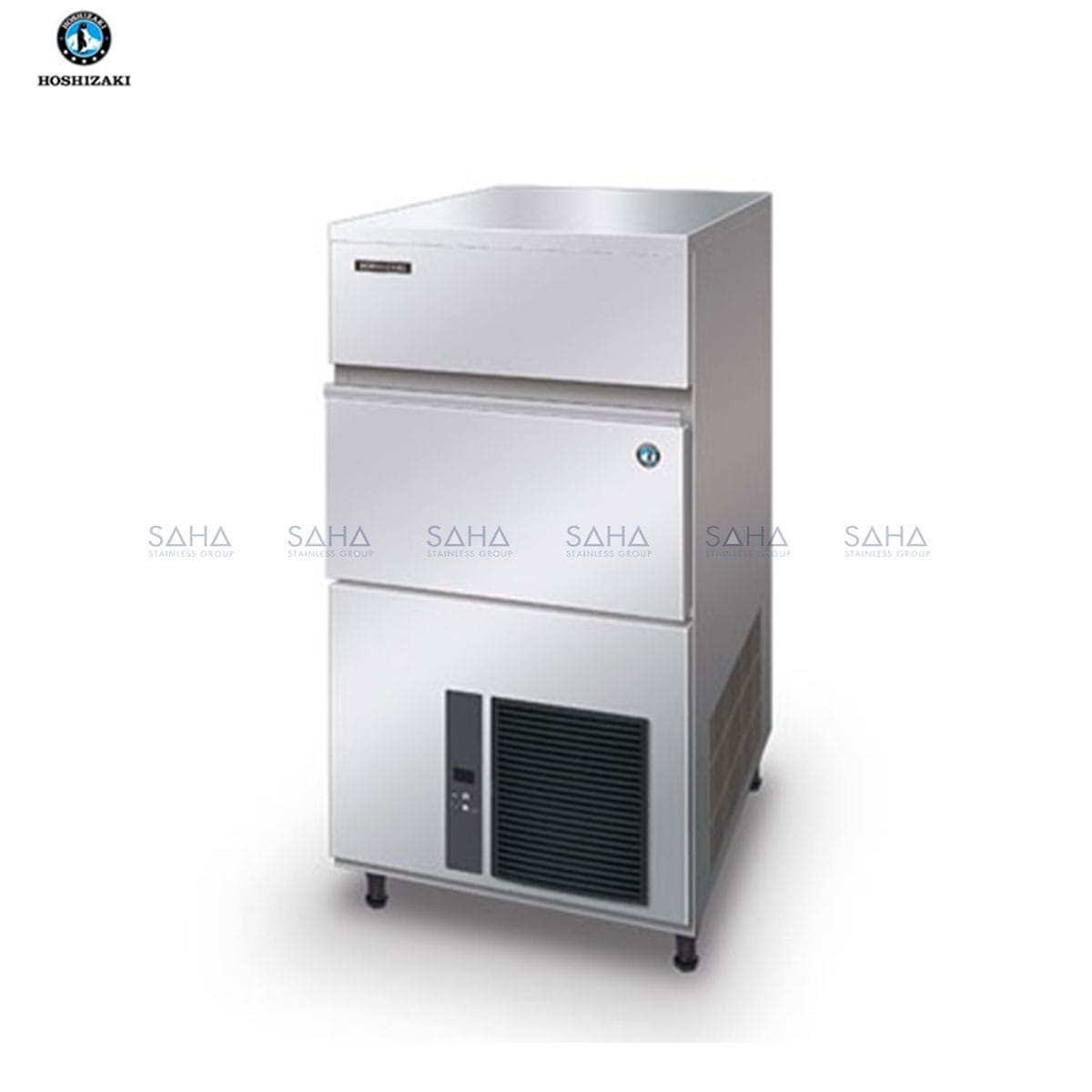 IM_130NE_Product-webweb60-1.jpg Hoshizaki - Ice Machine - IM-130NE-21
