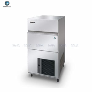 IM_130NE_Product-webweb60-2.jpg Hoshizaki - Ice Machine - IM-130NE-23