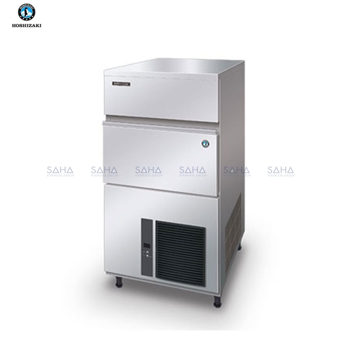 IM_130NE_Product-webweb60-2.jpg Hoshizaki - Ice Machine - IM-130NE-23
