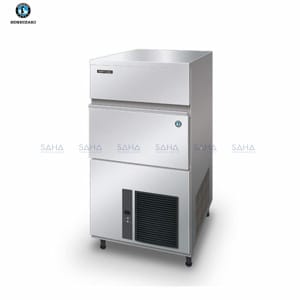 IM_130NE_Product-webweb60.jpg Hoshizaki - Ice Machine - IM-130NE