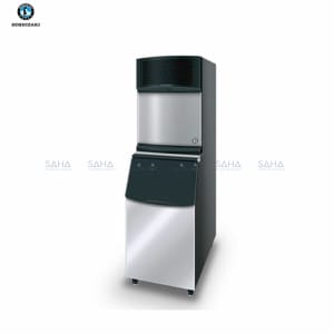 IM_220AA_Product-webweb60.jpg Hoshizaki - Ice Machine - IM-220AA