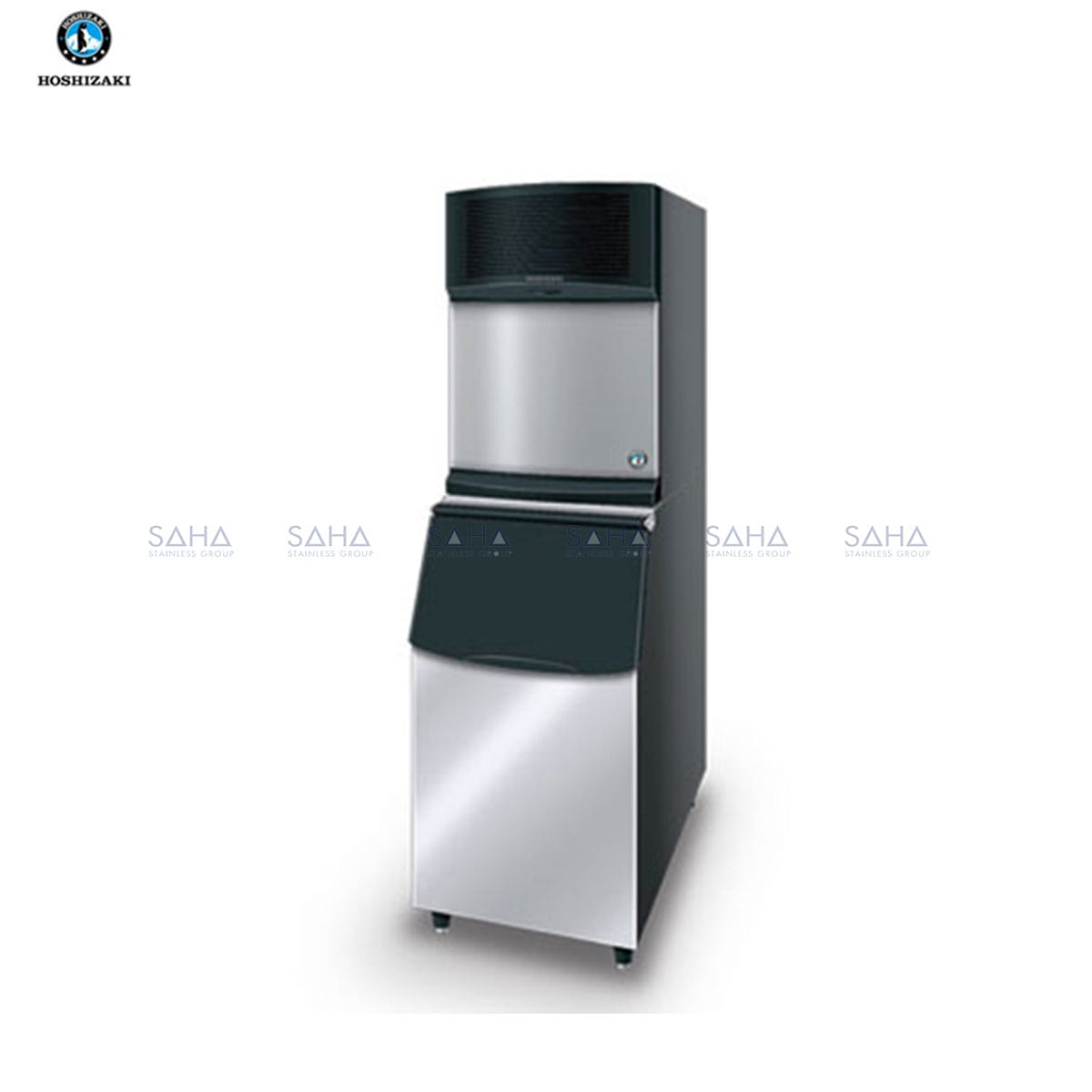 IM_220AA_Product-webweb60.jpg Hoshizaki - Ice Machine - IM-220AA