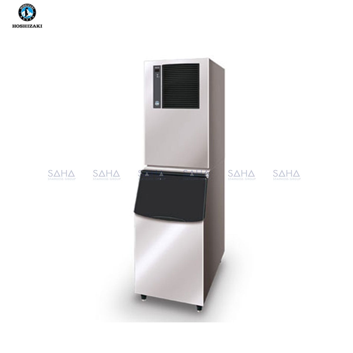 IM_240ANE_Product-webweb60-1.jpg Hoshizaki - Ice Machine - IM-240ANE-21