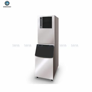 IM_240ANE_Product-webweb60-2.jpg Hoshizaki - Ice Machine - IM-240ANE-23